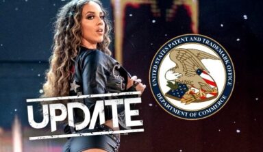 Update On WWE’s Trademark Attempt To Keep Chelsea Green’s Name