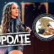 Update On WWE’s Trademark Attempt To Keep Chelsea Green’s Name