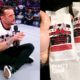 CM Punk Ice Cream Bar Wrappers Selling On eBay Following His AEW Debut