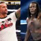R-Truth Takes Shot At CM Punk Over Old Podcast Comment