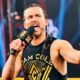 WWE Issues Internal Memo Regarding Adam Cole