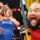 Fans Continue To Chant For Bray Wyatt During Raw (w/Video)