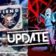 Fan Who Had Sign Confiscated At SummerSlam Provides Update