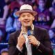 Baron Corbin Debuts “Happy Corbin” Character During SmackDown