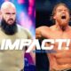 Scott D’Amore Teases Braun Strowman & Buddy Murphy Joining Impact Wrestling