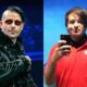 Jimmy Havoc Currently Working A Regular Job After AEW Release