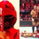 Karrion Kross Trends Due To His New Look