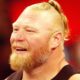 Brock Lesnar Lawsuit Dismissed
