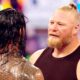 Brock Lesnar Takes John Cena To Suplex City After SummerSlam Goes Off-Air (w/Video)