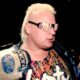 Brian Knobs Rushed To Hospital With Stomach Issues