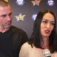 Nikki Bella Criticizes WWE For Bianca Belair’s SummerSlam Booking