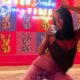 Nikki Bella Reveals She Was Not Allowed To Attend SummerSlam