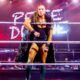 Latest Update On Pete Dunne’s WWE Contract Expiring