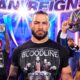 Roman Reigns’ WWE Schedule Set To Change