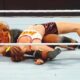 Mike Chioda Talks About Heat Referee Had For WrestleMania 35 Main Event Botch