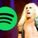Dee Snider Criticizes Music Streaming Services For Their Low Payments To Artists