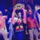Kenny Omega Subtly Teases CM Punk During Dynamite