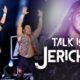 Talk Is Jericho: The EverRise of 2.0