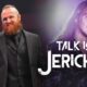 Talk Is Jericho: The Mystery & Mayhem of Malakai Black