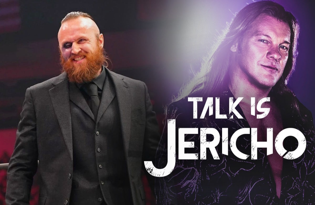 www.webisjericho.com