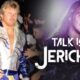Talk Is Jericho: Eulogy For Eaton