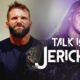 Talk Is Jericho: Matt Cardona – King of Death Matches & Action Figures