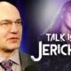 Talk Is Jericho: Lance Storm Analyzes Juventud vs. Jericho From SuperBrawl 1998