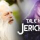 Talk Is Jericho: TIJ 800 – Rick Rubin
