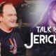Talk Is Jericho: Ranking The Films Of Quentin Tarantino