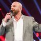 WWE Announce Triple H’s New Responsibilities Following Vince McMahon’s Shock Retirement