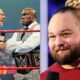 Chicago Crowd Chants “We Want Wyatt” During Goldberg Raw Segment (w/Video)