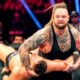 Bray Wyatt Replies To Fan Asking Whether He’ll Wrestle Again