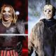 Vince Russo Says Bray Wyatt Should Leave Wrestling To Become Horror Movie Villain