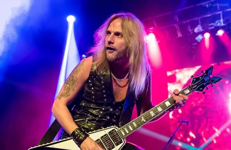 Photo Credit: Ralph Arvesen https://www.flickr.com/photos/rarvesen/21255398828/