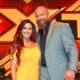 Former NXT Talent Santana Garrett Reveals She Is Talking To Multiple Promotions