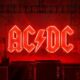 AC/DC Release Music video For “Through The Mists Of Time”