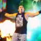 Matt Hardy Explains The Difference Between WWE & AEW Fans