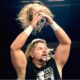 Former WWE Wrestler Al Snow Saves Child From Drowning