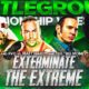 Matt Hardy Trolls Fans At Indie Show (w/Video)