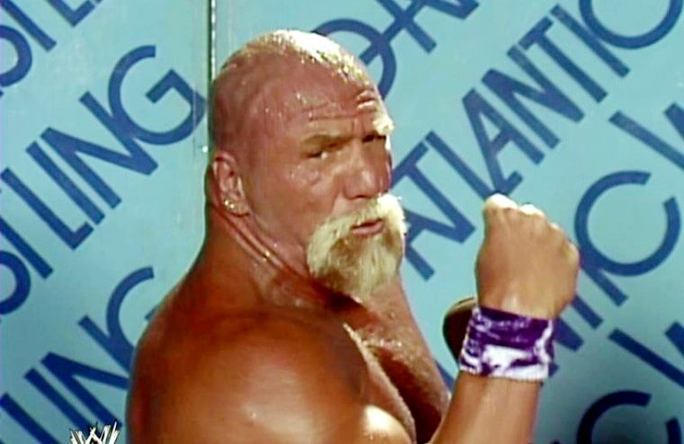 “Superstar” Billy Graham Dies Aged 79