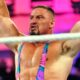 Why WWE Changed Bronson Rechsteiner Ring Name To Bron Breakker At The Last Minute