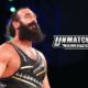 Brodie Lee’s First AEW Action Figure Revealed