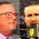 WWE’s Surprising Creative Plan For Adam Cole On The Main Roster Revealed