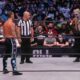 CM Punk Tweets Fans Asking If They Prefer “Long Bois” or “CM Trunks”