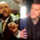 Jonathan Coachman Blames Corey Graves For His Raw Departure & Says He’ll Never Work For WWE Again