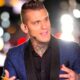 Corey Graves Tweets About Wanting To Resume His Wrestling Career