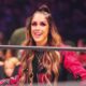 Britt Baker Calls FOZZY Deep Cut A “F***ing Banger”
