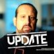 Tommy Dreamer Issues Statement Following Dark Side Of The Ring Controversy
