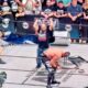 Spoiler On Former ROH Champion Appearing During Rampage
