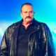 Jake Roberts Suffering From Health Issues